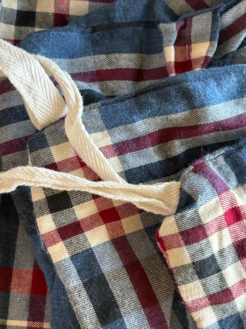 N/A cotton 100%